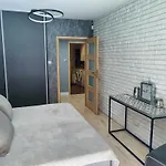 Kings City - Skawinska Apartment * Krakow