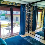 Kings City - Skawinska Apartment * Krakow