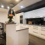 Kings City - Skawinska Apartment *