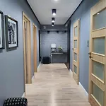 Kings - Skawinska