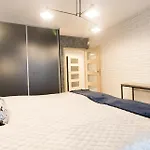 Appartamento Kings - Skawinska