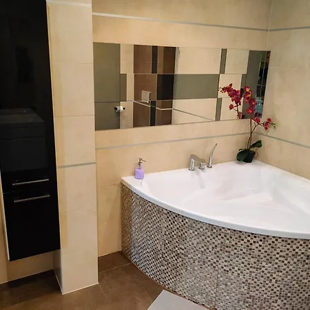 Kings - Skawinska Krakov