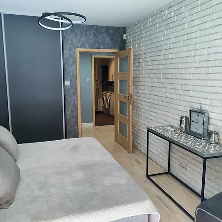 Kings - Skawinska * Krakov