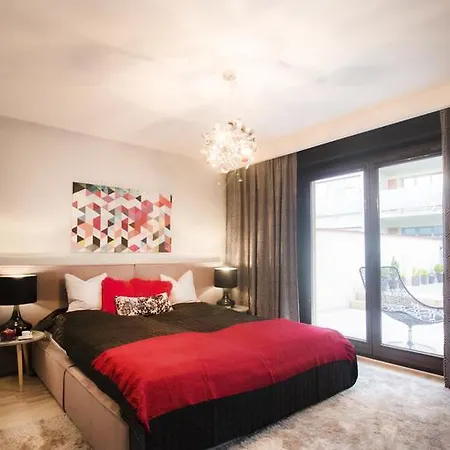 Kings - Skawinska Krakow