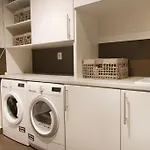 Kings - Skawinska *